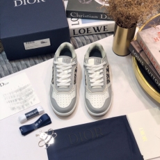 Christian Dior Casual Shoes